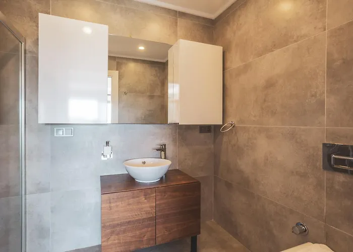 Skylife * Ölüdeniz