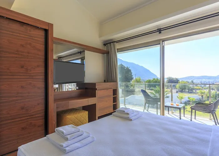 Skylife オルデニズ